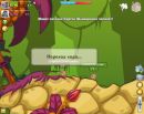 Іринка Красуня фотография #27 (источник - https://vk.com/id155306500)