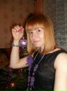 Фотография Валиахметов Айдар