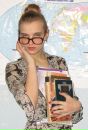 Натусічка Ліпич фотография #22 (источник - https://vk.com/id156752668)