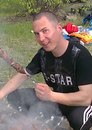 Рома Бордяківський фотография #13 (источник - https://vk.com/id169775987)