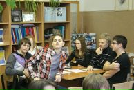 Фотография Щекунова Артема