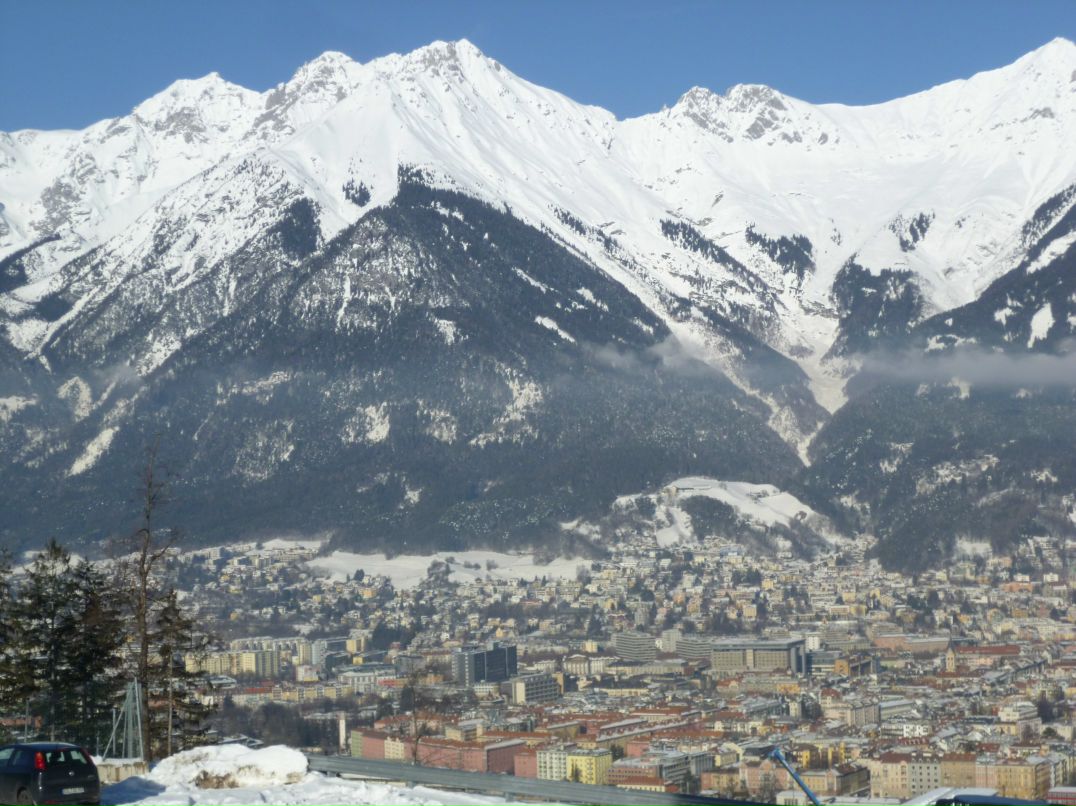 Яна Пинчук фотография #17