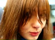 Фотография Зя Дианы