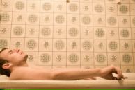 Арт Сол фотография #21 (источник - https://vk.com/id971296)