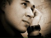 Фотография Куштанова Ильнура