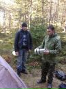 Олександр Гордійчук фотография #30 (источник - https://vk.com/id37104434)