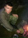 Олександр Гордійчук фотография #20 (источник - https://vk.com/id37104434)