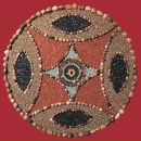 Алекс Евс фотография #29 (источник - https://vk.com/id215012)