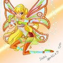 Ленунчик Прищенко фотография #46 (источник - https://vk.com/id169563406)