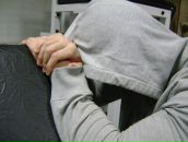 Фотография Зорюкова Олега