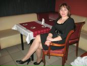 Фотография Хаертдиновой Гульшат