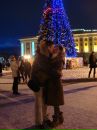 Фотография Николаевой Екатерины