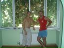 Олександр Мусієнко фотография #38 (источник - https://vk.com/id154163862)