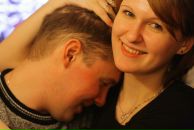 Фотография Тетеркин Михаил