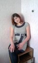 Танічка Ілюк фотография #35 (источник - https://vk.com/id162547180)