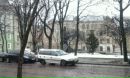 Оксанка Ясінчук фотография #48 (источник - https://vk.com/id102680923)