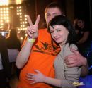 Юрік Захарко фотография #23 (источник - https://vk.com/id165456663)