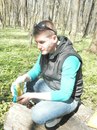 Діма Денис фотография #25 (источник - https://vk.com/id153801670)