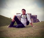 Фотография Назарова Глеба