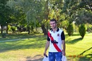 Ismail Arslan фотография #34 (источник - https://vk.com/id156125723)