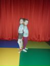 Вероніка Бас фотография #4 (источник - https://vk.com/id249081528)