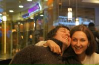 Фотография Сабиров Роман