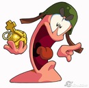 Μаксим Κузьмин фотография #15 (источник - https://vk.com/id155766736)