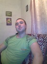 Юра Поліщук фотография #4 (источник - https://vk.com/id159188350)