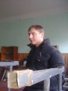 Пєтя Шумчук фотография #1
