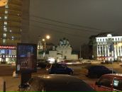 Александр Игоревич фотография #47 (источник - https://vk.com/id501643)