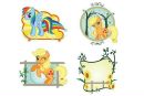 Apple Jack фотография #2 (источник - https://vk.com/id160268929)