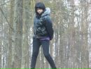 Ніна Любасюк фотография #45 (источник - https://vk.com/id144838063)