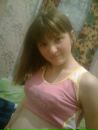 Лілія Тичук фотография #17 (источник - https://vk.com/id133516826)