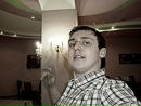 Назар Зінченко фотография #26 (источник - https://vk.com/id24609631)