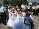 Оксана Матвіїшин фотография #8 (источник - https://vk.com/id149156677)