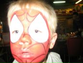 Фотография Беденко Евгения