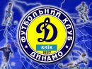 Сергій Панаскевич фотография #29 (источник - https://vk.com/id150685965)