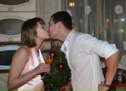 Фотография Startseva Vera