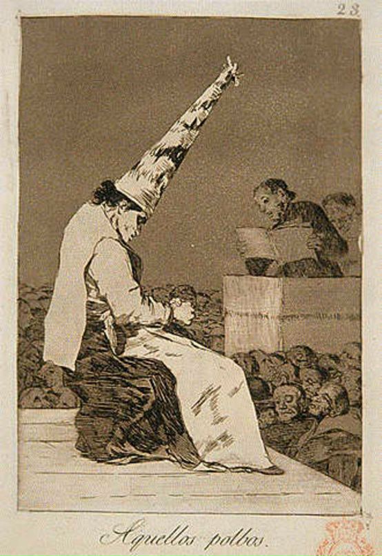 Sleven Kelevra фотография #49