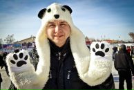 Фотография Маслова Александра