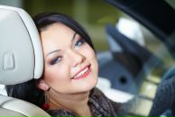 Фотография Лапочкиной Натули