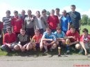 Міша Поліщук фотография #40 (источник - https://vk.com/id24092535)
