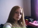 Вікуся Чорна фотография #40 (источник - https://vk.com/id158394170)