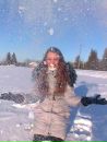 Світлана Бариляк фотография #50 (источник - https://vk.com/id141527897)