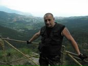 Фотография Павлова Дениса