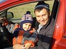 Фотография Садыкова Айдара