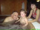 Ліза Мокар фотография #43 (источник - https://vk.com/id164635306)