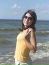 Фотография Комалдиновой Ксении