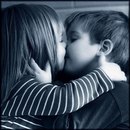 Аня Анічка фотография #21 (источник - https://vk.com/id156962026)