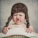 Фотография Кравцив Анюты